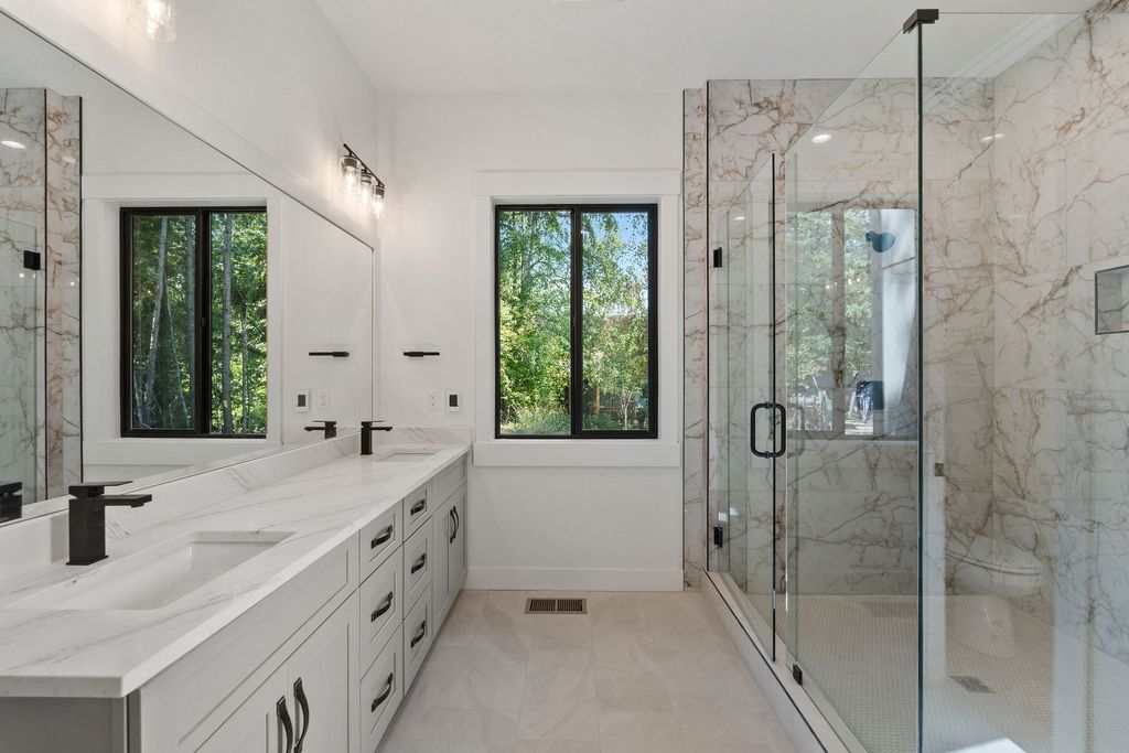 292 Turnberry Terrace, Columbia Falls, MT 59912 photo 25