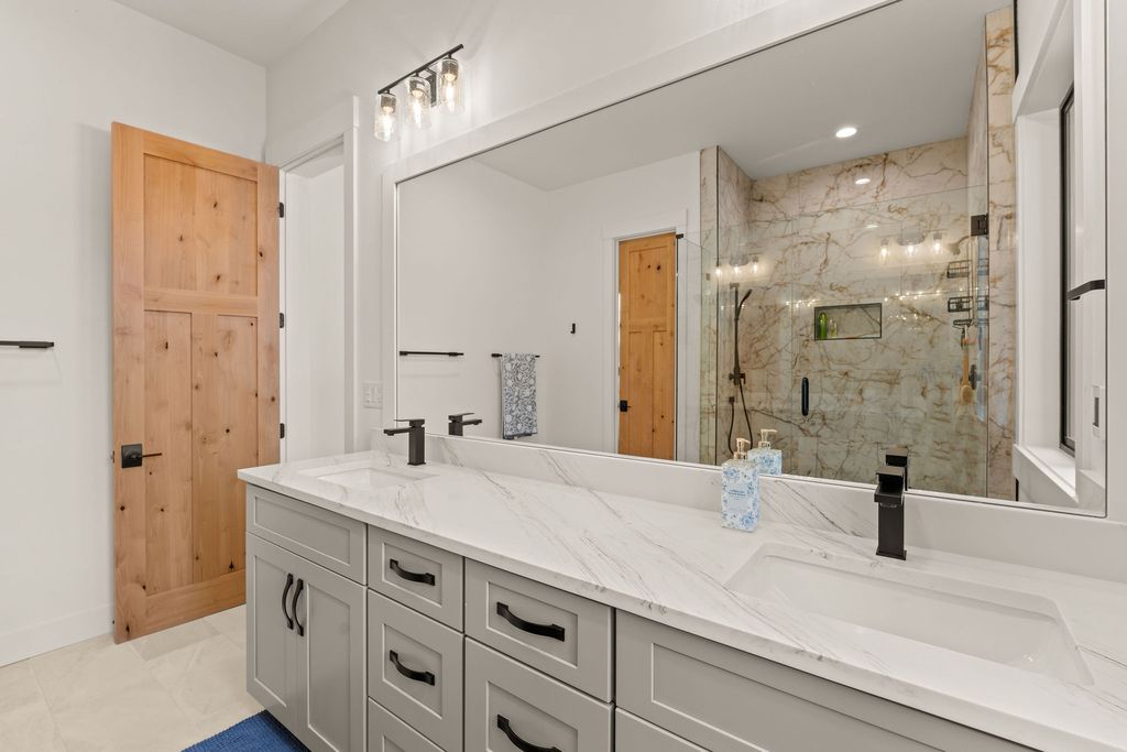 292 Turnberry Terrace, Columbia Falls, MT 59912 photo 26