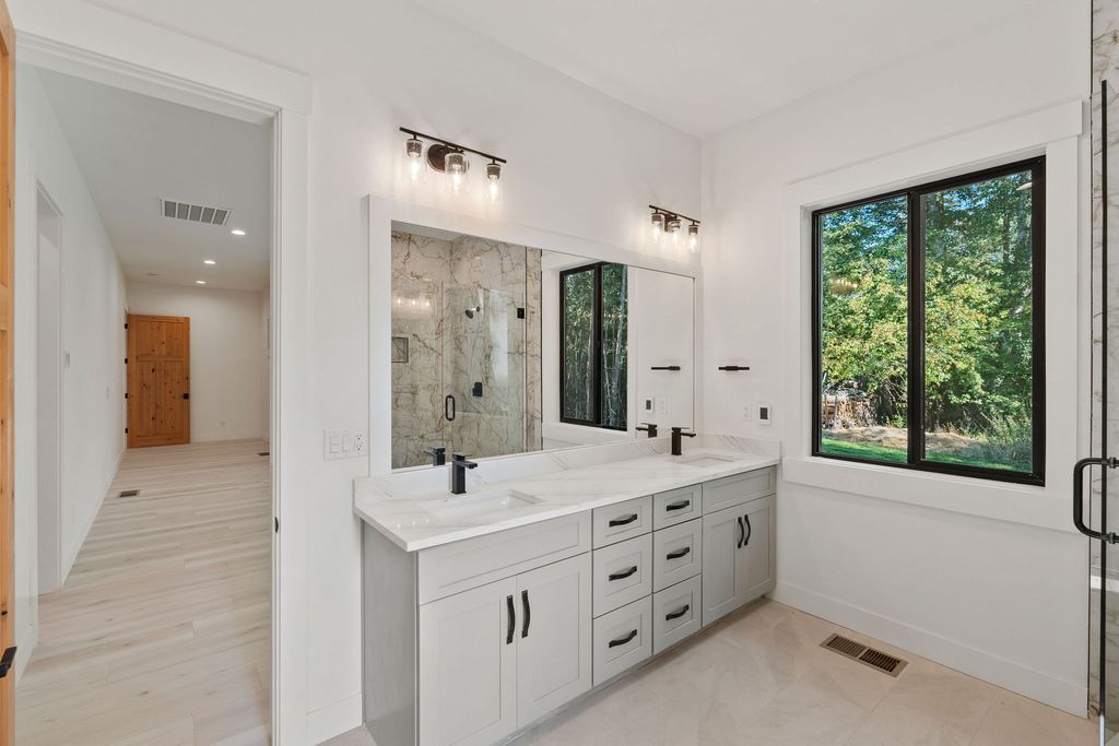 292 Turnberry Terrace, Columbia Falls, MT 59912 photo 28