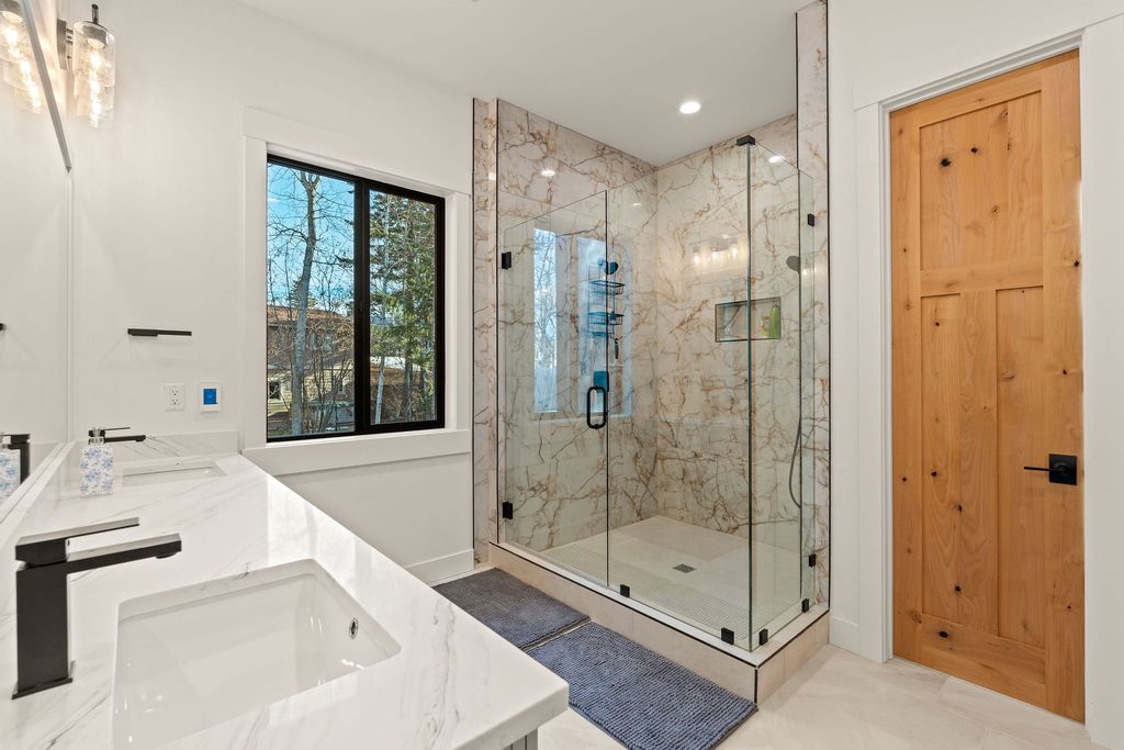 292 Turnberry Terrace, Columbia Falls, MT 59912 photo 29