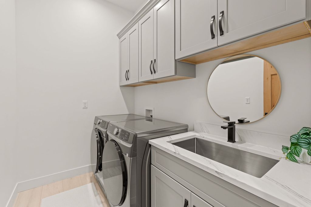 292 Turnberry Terrace, Columbia Falls, MT 59912 photo 30