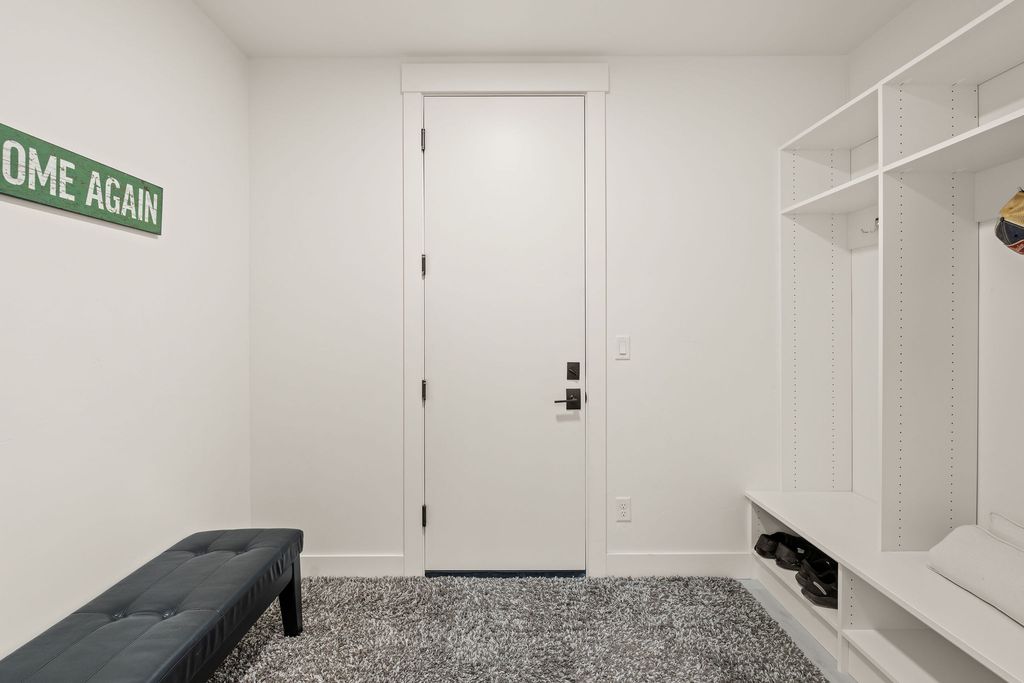 292 Turnberry Terrace, Columbia Falls, MT 59912 photo 32