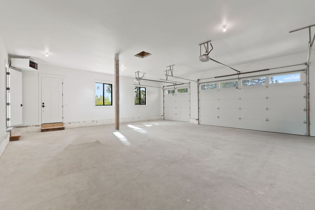 292 Turnberry Terrace, Columbia Falls, MT 59912 photo 33