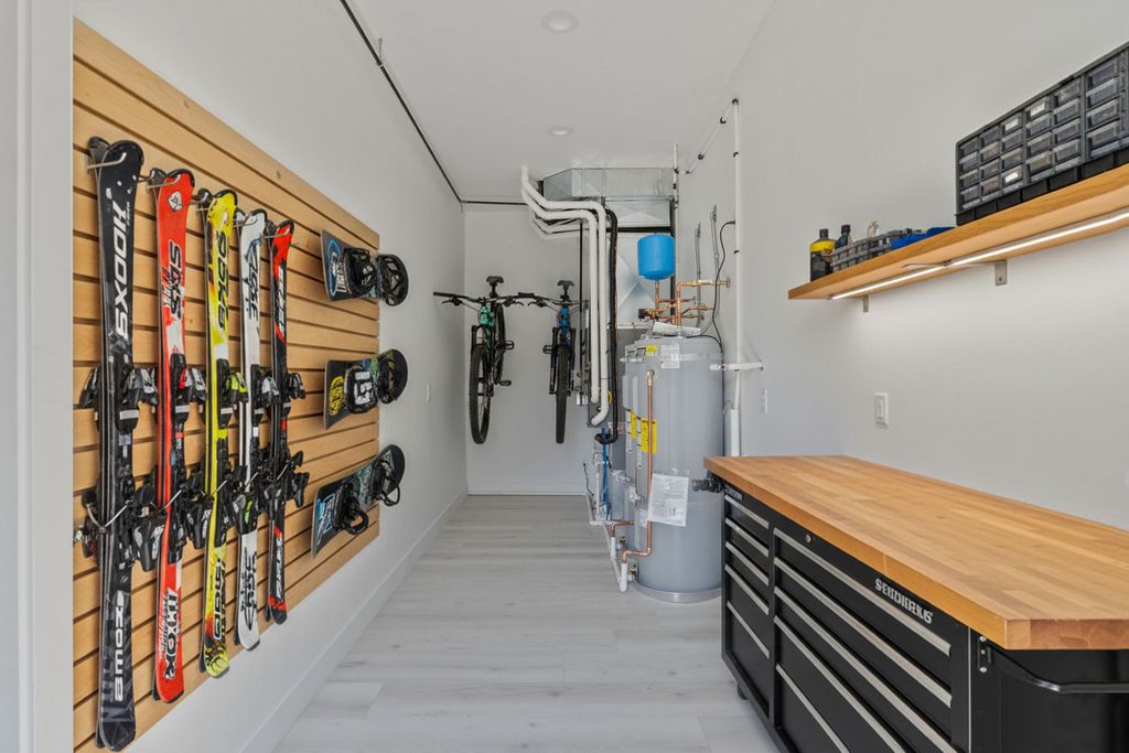 292 Turnberry Terrace, Columbia Falls, MT 59912 photo 34