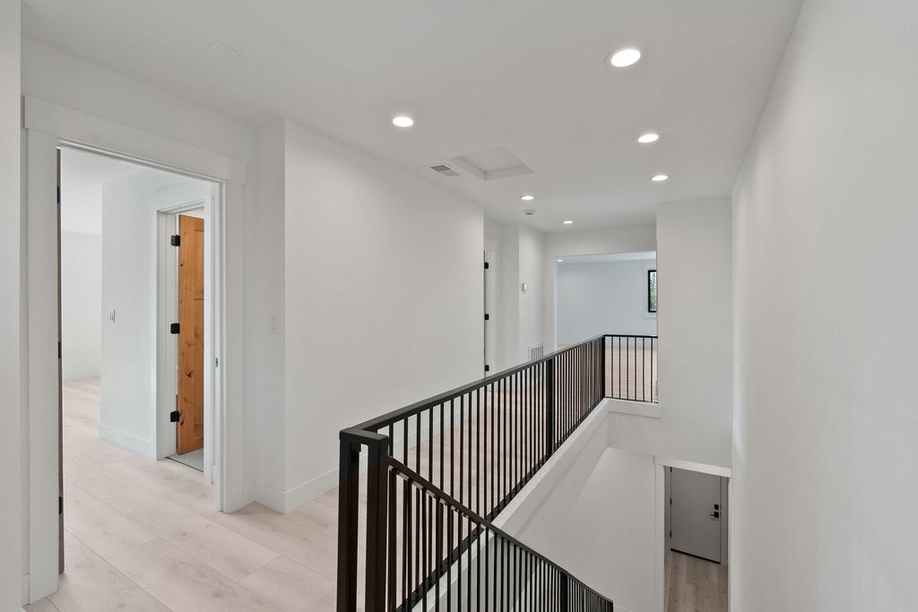 292 Turnberry Terrace, Columbia Falls, MT 59912 photo 36