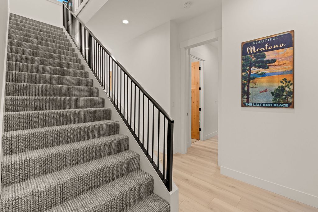 292 Turnberry Terrace, Columbia Falls, MT 59912 photo 37