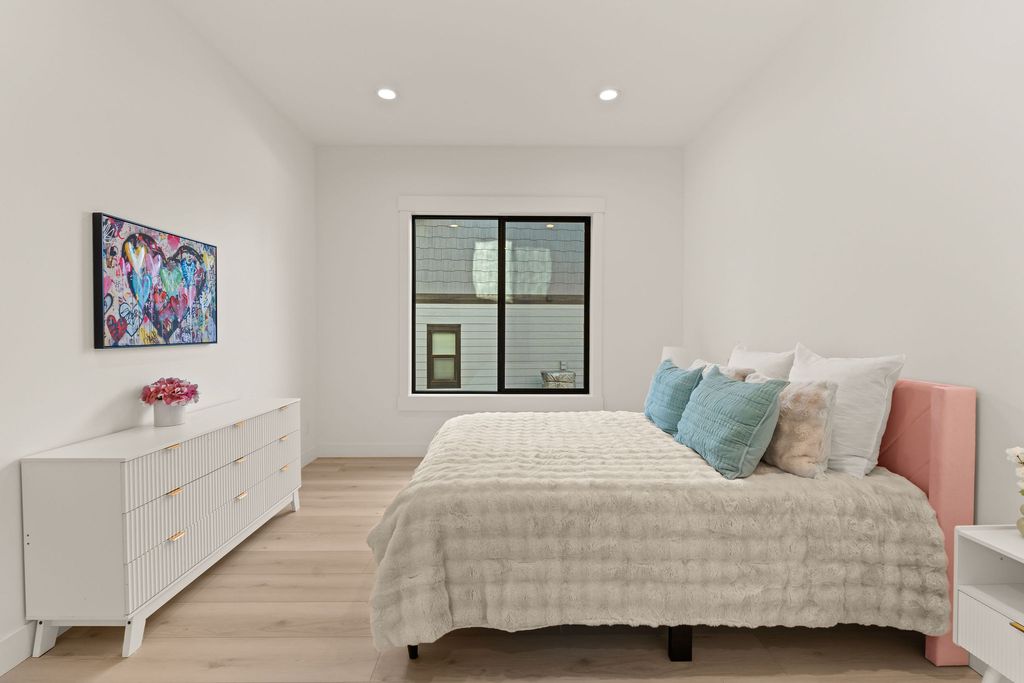 292 Turnberry Terrace, Columbia Falls, MT 59912 photo 39