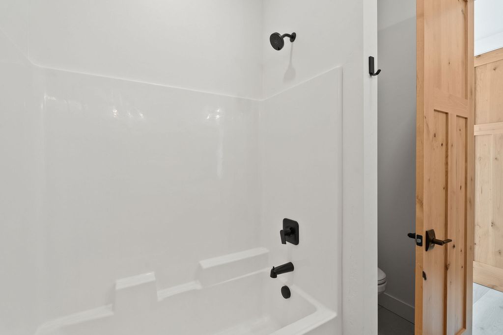 292 Turnberry Terrace, Columbia Falls, MT 59912 photo 41