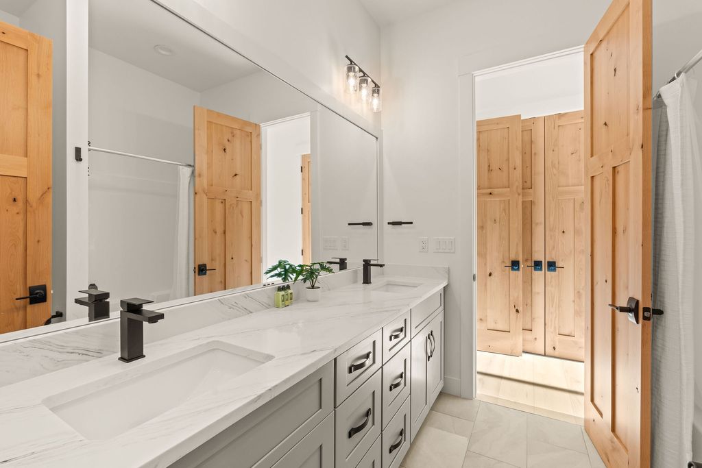 292 Turnberry Terrace, Columbia Falls, MT 59912 photo 43