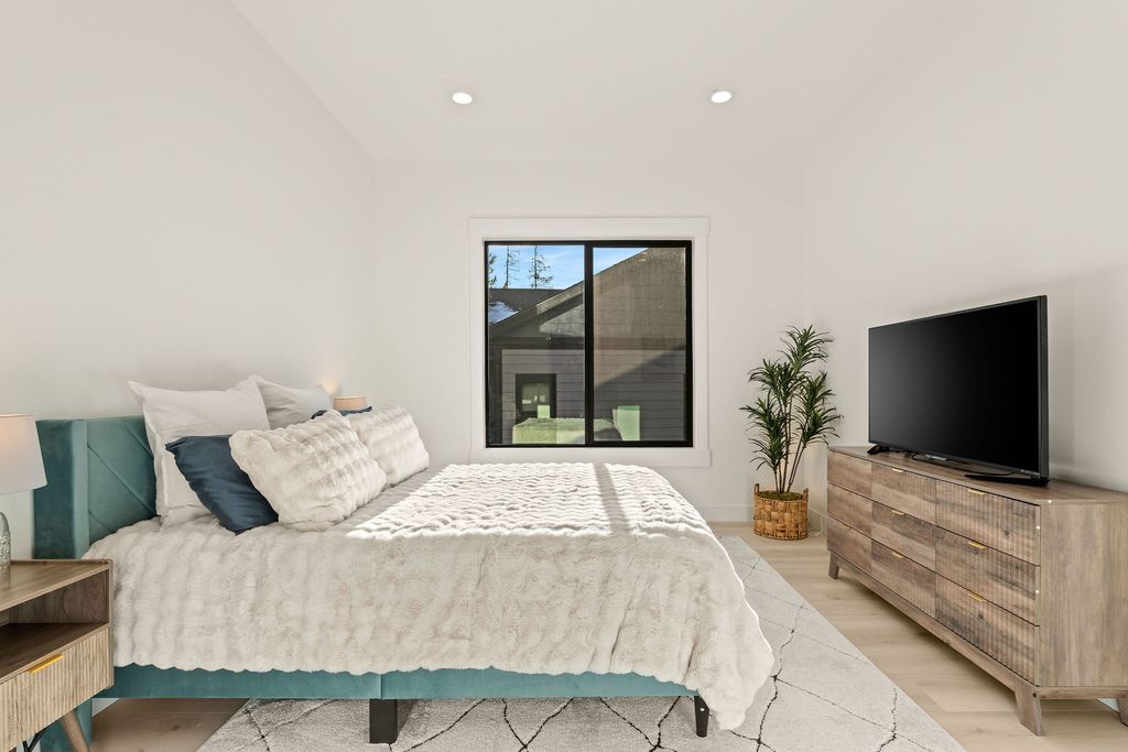 292 Turnberry Terrace, Columbia Falls, MT 59912 photo 45