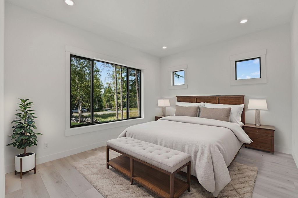 292 Turnberry Terrace, Columbia Falls, MT 59912 photo 47