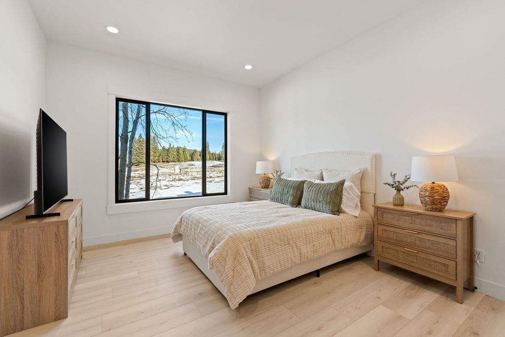 292 Turnberry Terrace, Columbia Falls, MT 59912 photo 48