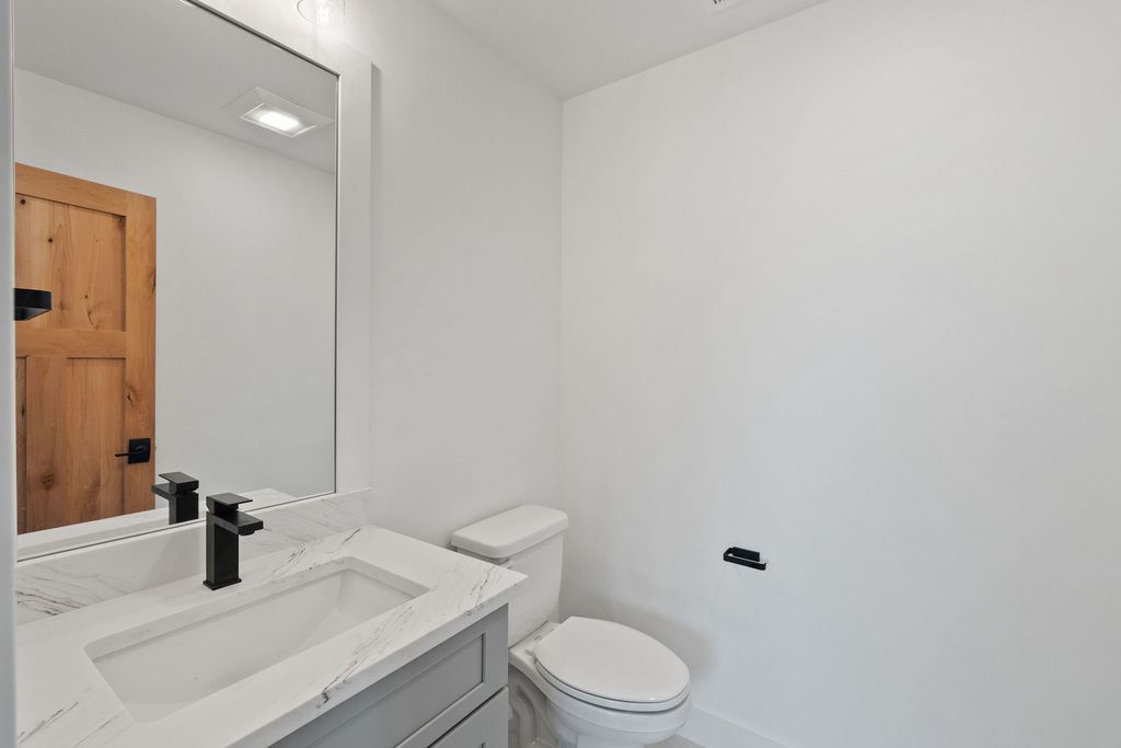 292 Turnberry Terrace, Columbia Falls, MT 59912 photo 49