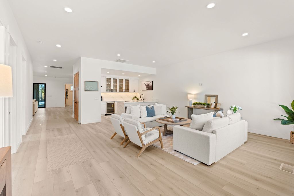 292 Turnberry Terrace, Columbia Falls, MT 59912 photo 5