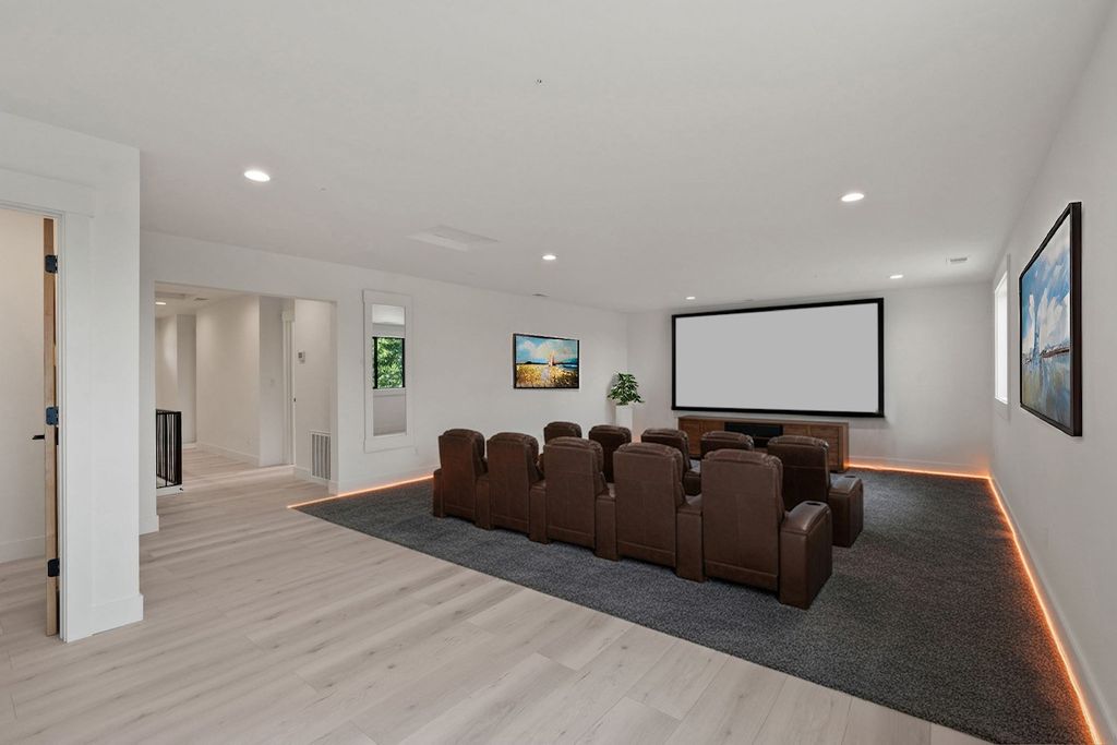 292 Turnberry Terrace, Columbia Falls, MT 59912 photo 50