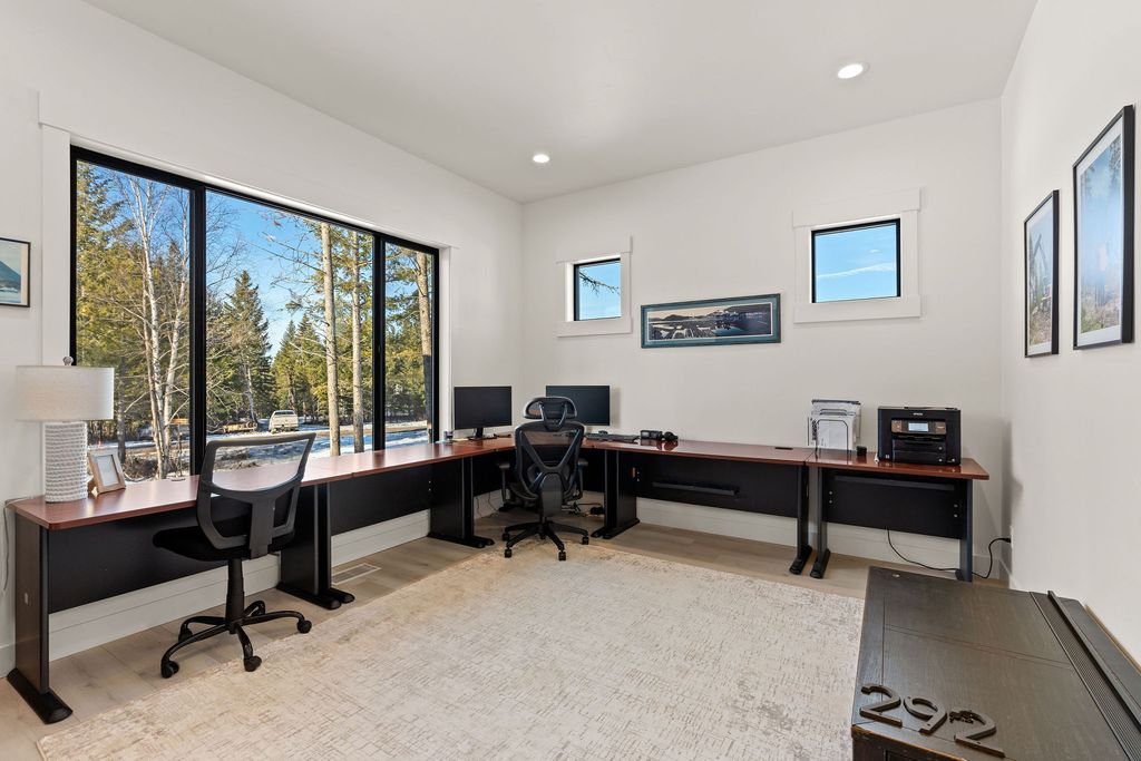 292 Turnberry Terrace, Columbia Falls, MT 59912 photo 51