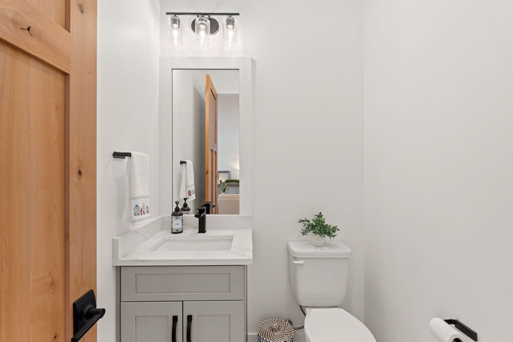 292 Turnberry Terrace, Columbia Falls, MT 59912 photo 52