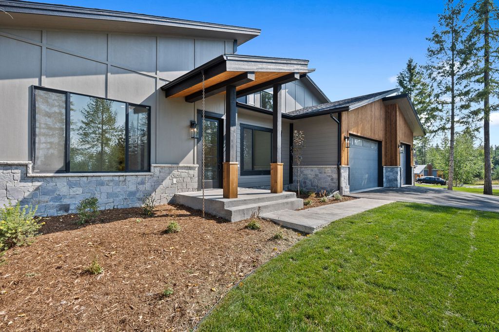 292 Turnberry Terrace, Columbia Falls, MT 59912 photo 53