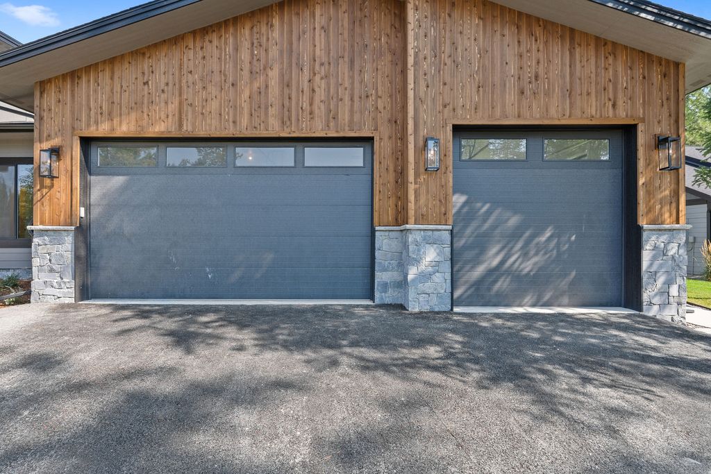 292 Turnberry Terrace, Columbia Falls, MT 59912 photo 54