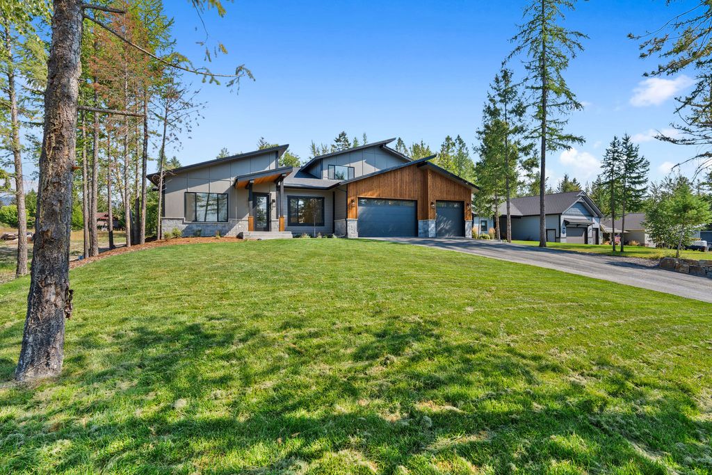 292 Turnberry Terrace, Columbia Falls, MT 59912 photo 55