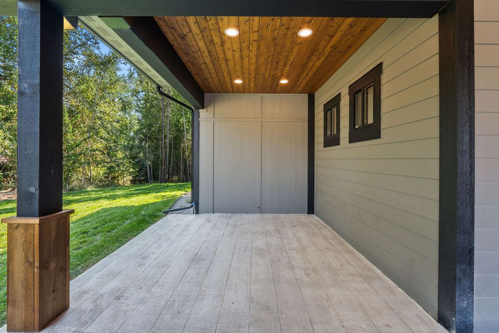 292 Turnberry Terrace, Columbia Falls, MT 59912 photo 56