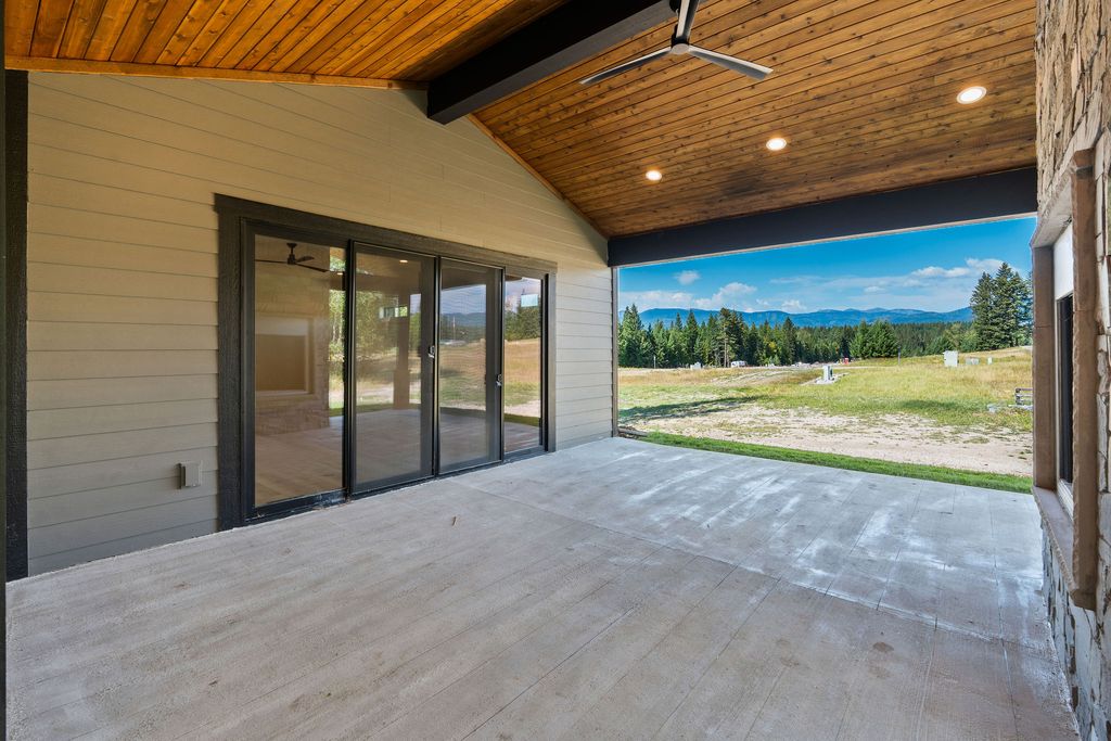 292 Turnberry Terrace, Columbia Falls, MT 59912 photo 57