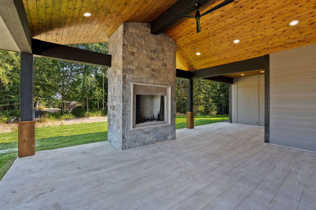 292 Turnberry Terrace, Columbia Falls, MT 59912 photo 58