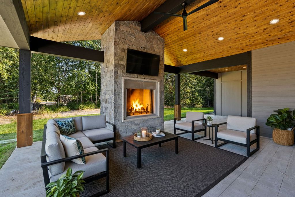 292 Turnberry Terrace, Columbia Falls, MT 59912 photo 59