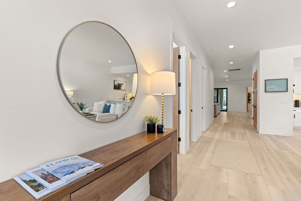 292 Turnberry Terrace, Columbia Falls, MT 59912 photo 6