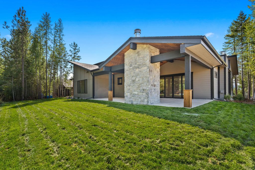 292 Turnberry Terrace, Columbia Falls, MT 59912 photo 60