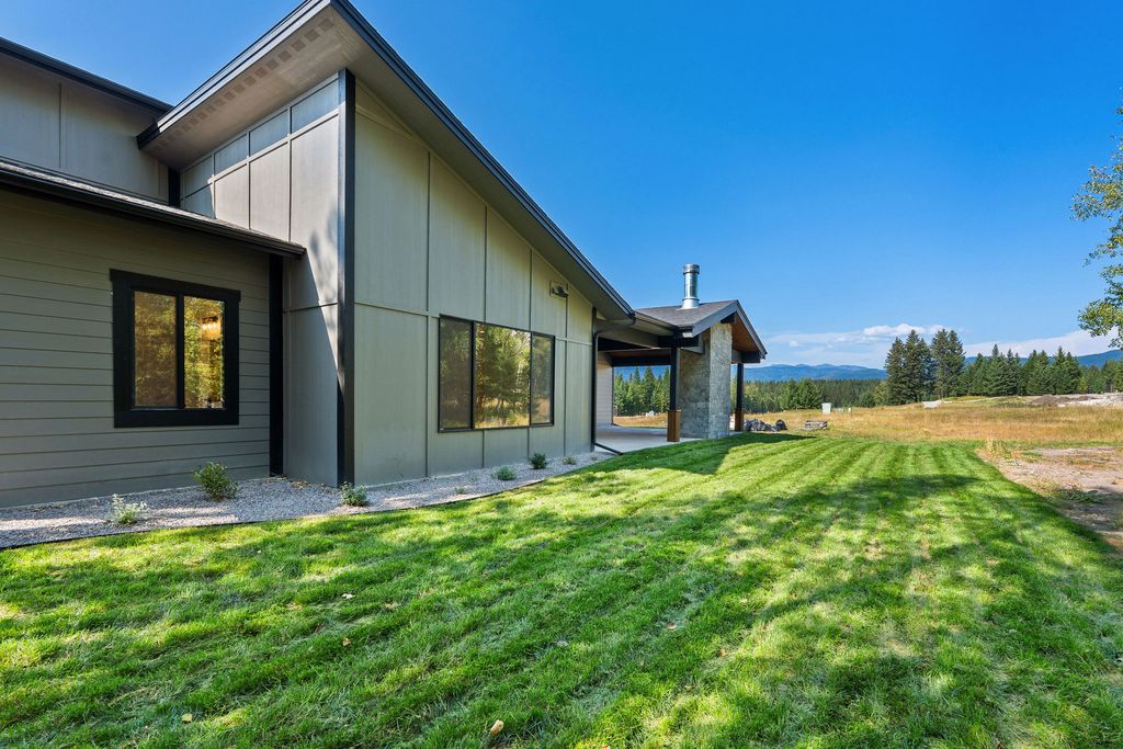 292 Turnberry Terrace, Columbia Falls, MT 59912 photo 61