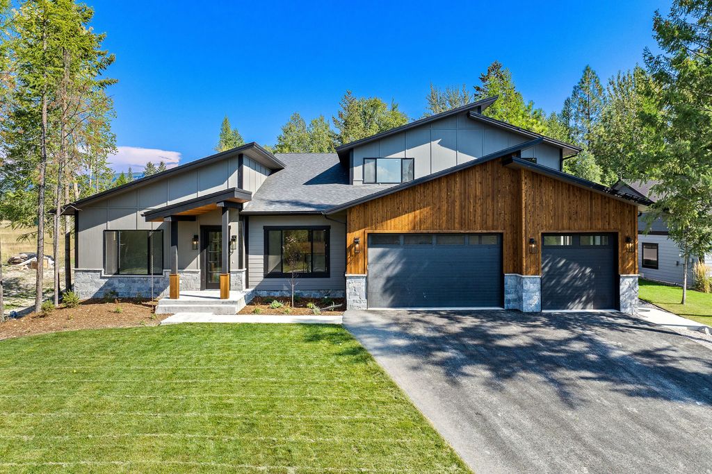 292 Turnberry Terrace, Columbia Falls, MT 59912 photo 62