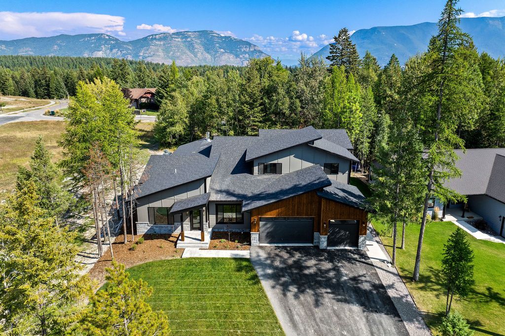 292 Turnberry Terrace, Columbia Falls, MT 59912 photo 63