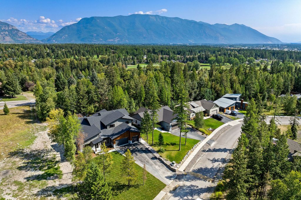 292 Turnberry Terrace, Columbia Falls, MT 59912 photo 64