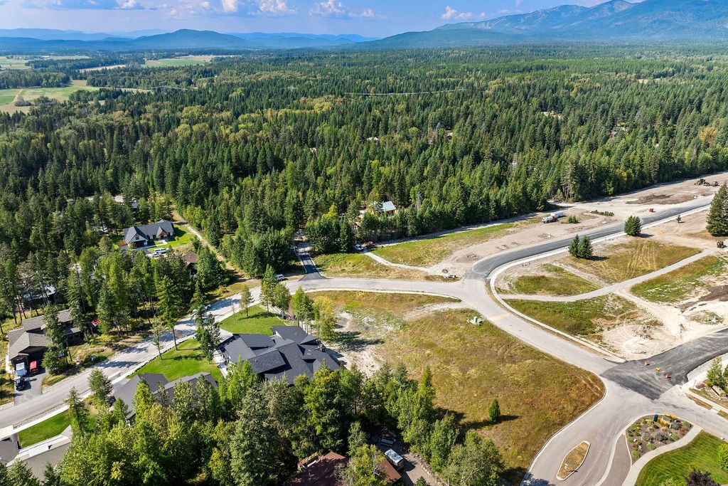 292 Turnberry Terrace, Columbia Falls, MT 59912 photo 67