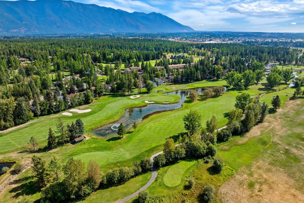 292 Turnberry Terrace, Columbia Falls, MT 59912 photo 68