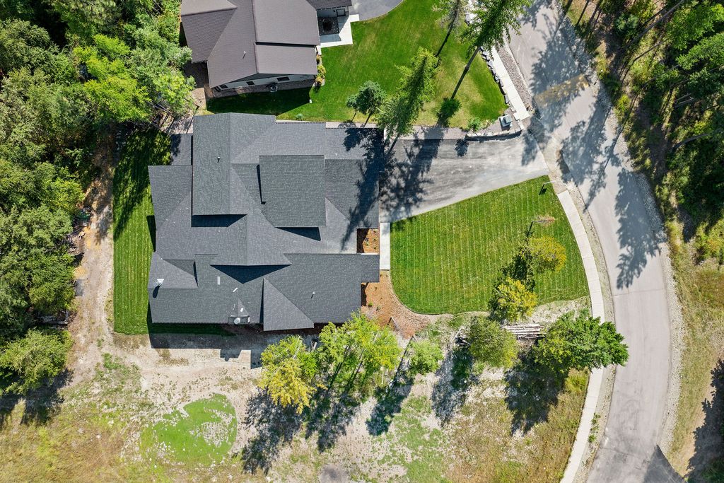 292 Turnberry Terrace, Columbia Falls, MT 59912 photo 69