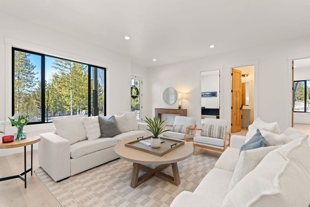 292 Turnberry Terrace, Columbia Falls, MT 59912 photo 7