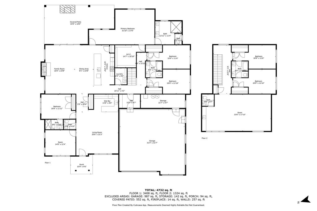 292 Turnberry Terrace, Columbia Falls, MT 59912 photo 70