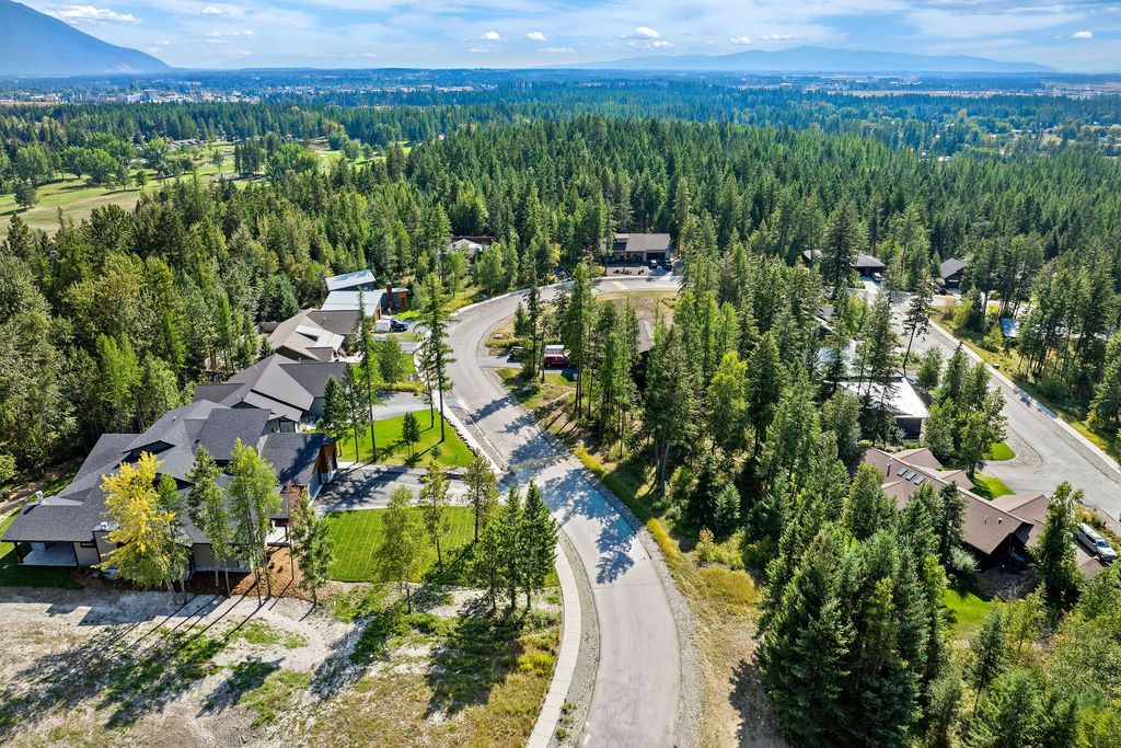 292 Turnberry Terrace, Columbia Falls, MT 59912 photo 73