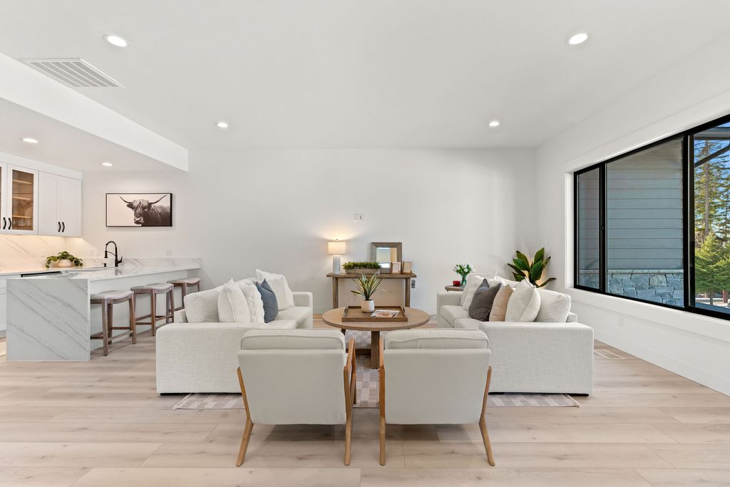 292 Turnberry Terrace, Columbia Falls, MT 59912 photo 8