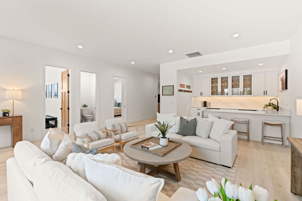 292 Turnberry Terrace, Columbia Falls, MT 59912 photo 9