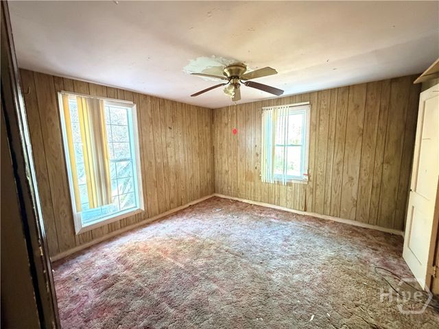 2156 New York Avenue, Savannah, GA 31404