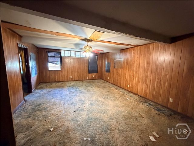 2156 New York Avenue, Savannah, GA 31404