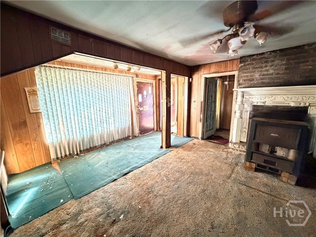 2156 New York Avenue, Savannah, GA 31404