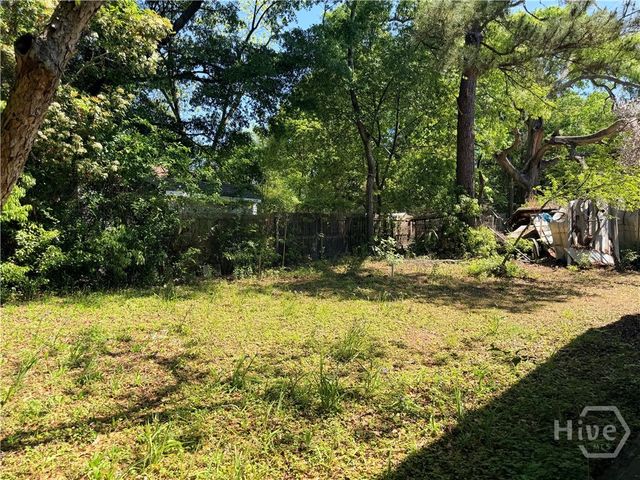 2156 New York Avenue, Savannah, GA 31404