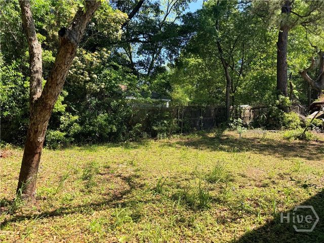 2156 New York Avenue, Savannah, GA 31404