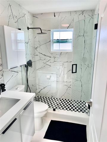 13831 SW 28th St, Miami, FL 33175