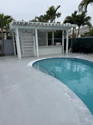 13831 SW 28th St, Miami, FL 33175
