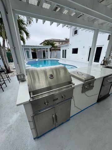 13831 SW 28th St, Miami, FL 33175